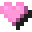 pixel.horse
