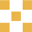 pixel.hr