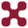 pixel.is