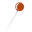 pixel.it