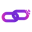 pixel.link