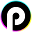 pixel.network