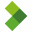 pixel.tv