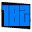 pixel182.com