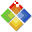 pixel2pixeldesign.com