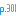 pixel301.de