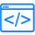pixela.io