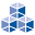 pixela.jp