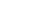 pixelab.com.mx