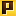 pixelacos.com