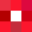 pixelagcy.com