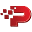 pixelar.ca