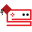 pixelarab.com