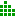 pixelario.com.ar