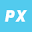 pixelarity.com