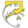pixelartchief.com
