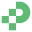 pixelarte.com