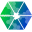 pixelatedcardboard.com