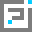 pixelation.in