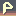 pixelation.org