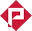 pixelative.co