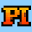 pixelatorapp.com