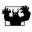 pixelbiester.net