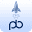 pixelbit.com