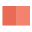 pixelbotter.net