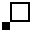 pixelbox.com