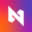 pixelbox.net