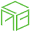 pixelbox.ru