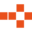 pixelboxx.com