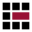 pixelbreit.de