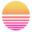 pixelcade.org
