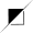 pixelcarve.com