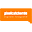 pixelcatcher.de
