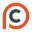 pixelcave.com