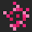 pixelchefs.com