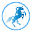 pixelclear.lk