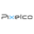 pixelcoblog.com