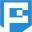 pixelcodes.com