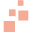 pixelconsult.de
