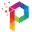 pixelconverter.com