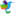 pixelcrayons.com