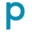 pixelcreation.co.uk