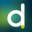 pixelcreation.de