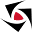 pixelcrushers.com