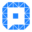 pixeld.com.au