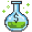 pixeldimes.com